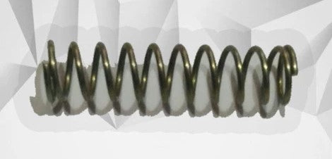 GIVI - Z831 Push Button Spring for E21 Side Cases