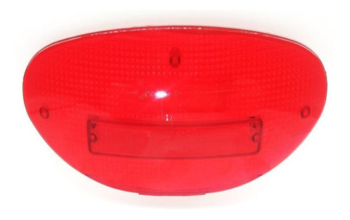 GIVI - Z845 Reflector for E33 Top Case