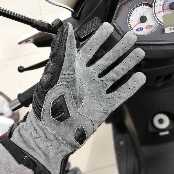 TANKWA - Laguna Gloves