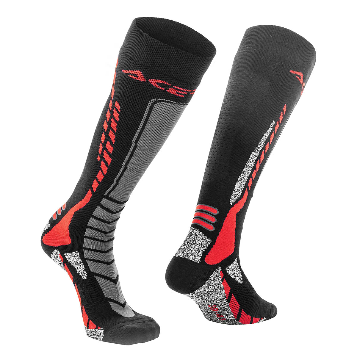 ACERBIS - MX Pro Socks