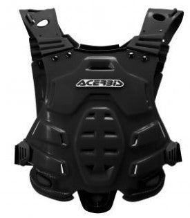 ACERBIS - Profile Chest Protector (Adult)