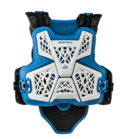 ACERBIS - Jump MX Chest Protector (Adult)