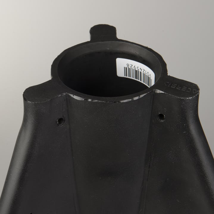 ACERBIS - Quick Fuel Stand