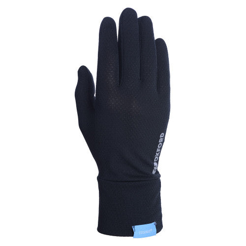 OXFORD - Coolmax Inner Gloves