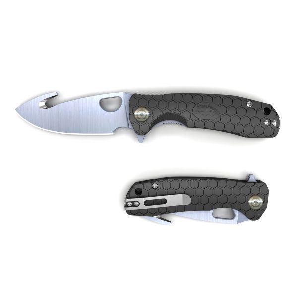 HONEY BADGER - Hook L/R Blade