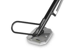 GIVI - ES5101 Side Stand Support for BMW G650GS (11>17)