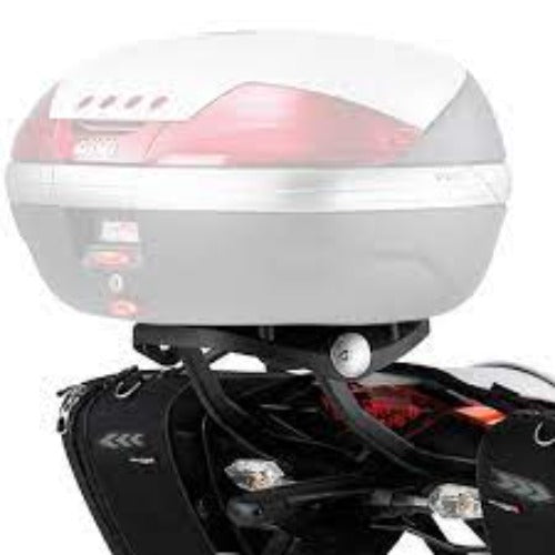 GIVI - 450FZ Monorack for Kawasaki Z1000 (10>13)