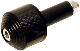 OXFORD - Carb Ends 2