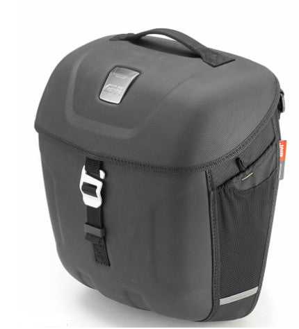 GIVI - MT501S Metro-T Side Bag (18lt)