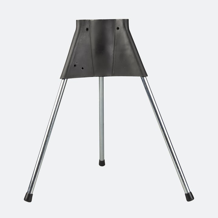 ACERBIS - Quick Fuel Stand