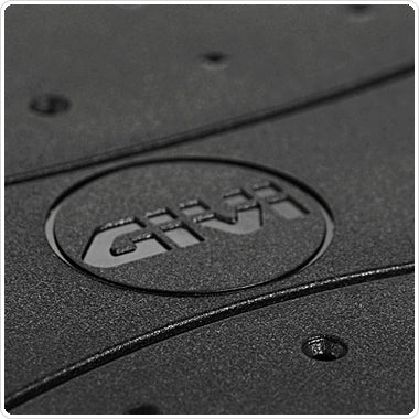 GIVI - Z113C2 Universal Monolock Plate