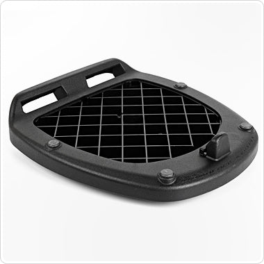 GIVI - Z113C2 Universal Monolock Plate