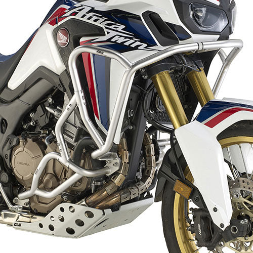 Africa twin 800 on sale