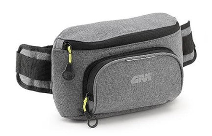 GIVI - EA108GR Easy-T Waist Bag (1lt)