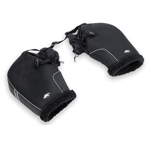 KAPPA - KS603 Handlebar Gloves