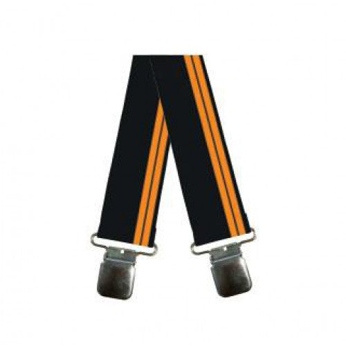 OXFORD - Cruiser Riggers Braces