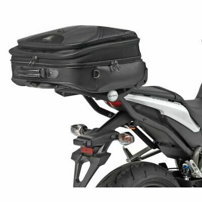 KAPPA - KZ541 Monorack for Suzuki GSX1300R Hayabusa (08>16)