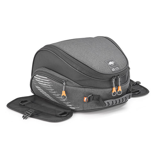 KAPPA - AH210 Alpha Seat Bag (15lt)