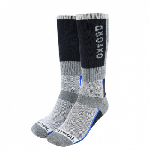 OXFORD - Thermal OxSocks (Regular)