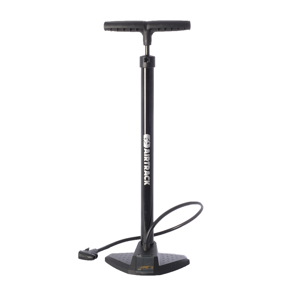 OXFORD - Airtrack Floor Pump