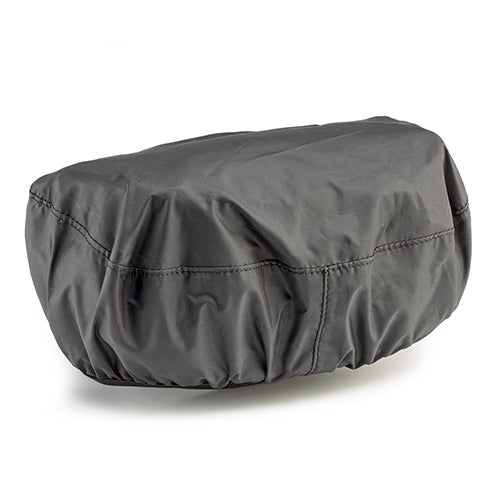 KAPPA - AH208 Alpha Enduro Handlebar / Waist Bag (2.8lt)