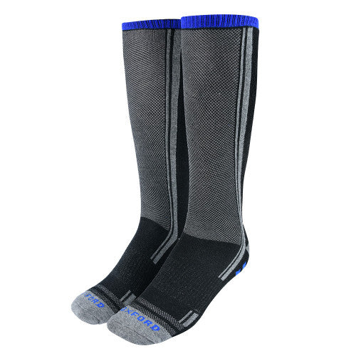OXFORD - Coolmax OxSocks