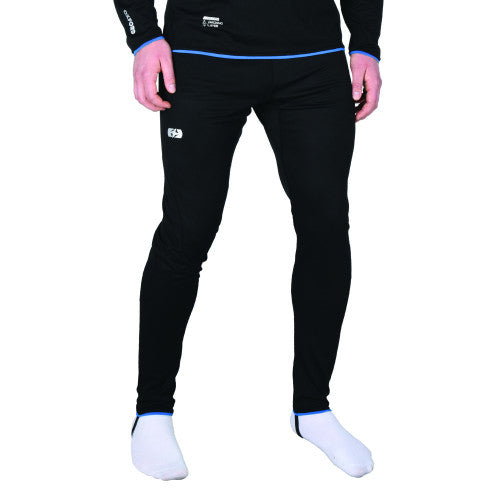 OXFORD - Layers Cool Dry Wicking Pants