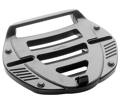 KAPPA - MKN Monolock Plate