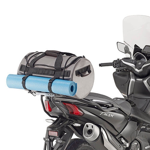 KAPPA - RAW409 Tail Bag / Rucksack (45lt)