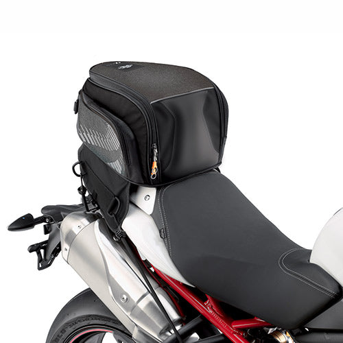 KAPPA - AH210 Alpha Seat Bag (15lt)