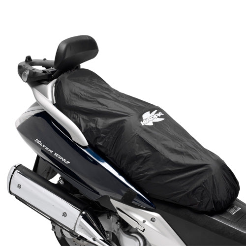 KAPPA - KS210 Waterproof Scooter Saddle Cover