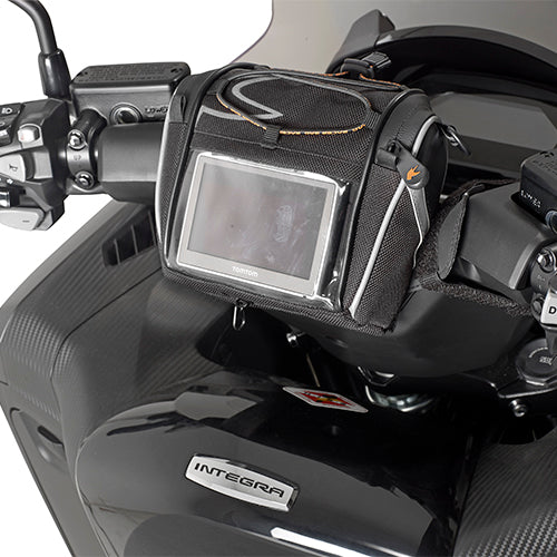 KAPPA - RA305 Racer Compact GPS Holder