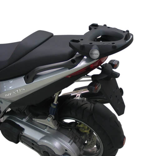 KAPPA - K682 Monokey Rear Rack for Gilera Nexus 125 / 250 / 300 / 500 (05>14)