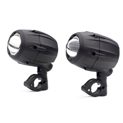 KAPPA - KS310 Universal Halogen Spotlights