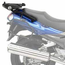 KAPPA - KZ441 Monorack for Kawasaki ZZR1200 (02>05)