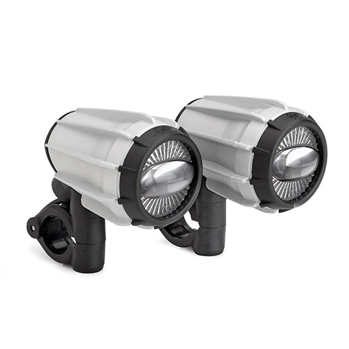 KAPPA - KS322 Universal LED Spotlights