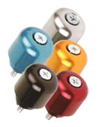BMA - Various Bar Ends