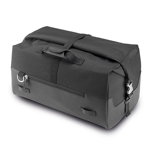 KAPPA - CR602 CafΓ© Racer Seat Bag (20lt)