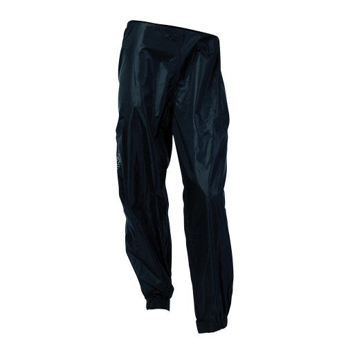 OXFORD - Rainseal Over Pants (Black)