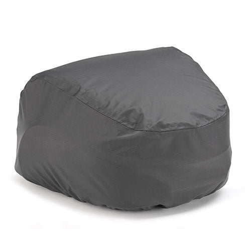 KAPPA - AH210 Alpha Seat Bag (15lt)