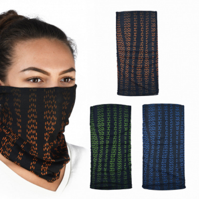 OXFORD - Haste Comfy (3 Pack)