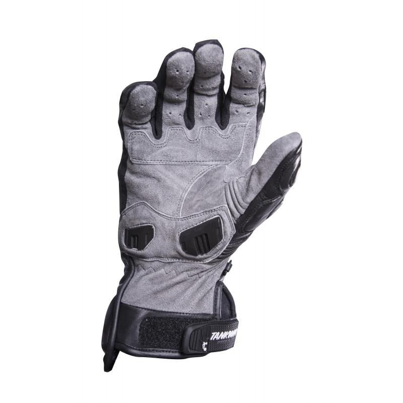 TANKWA - Laguna Gloves