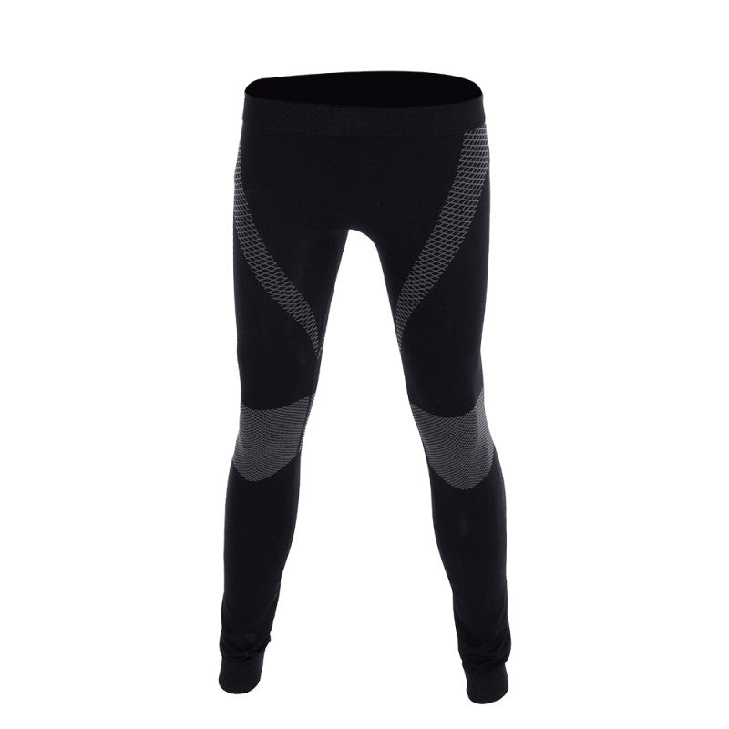 OXFORD -  Base Layer Pants