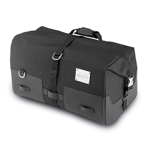 KAPPA - CR602 CafΓ© Racer Seat Bag (20lt)