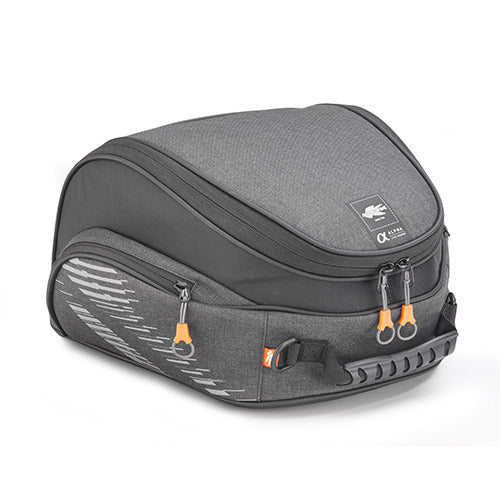 KAPPA - AH210 Alpha Seat Bag (15lt)
