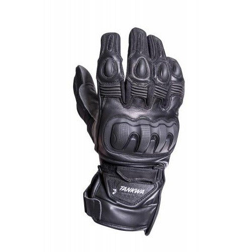 TANKWA - Laguna Gloves
