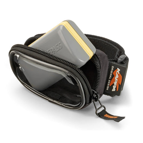 KAPPA - KS961 Wrist / Arm Electronic Device Holder