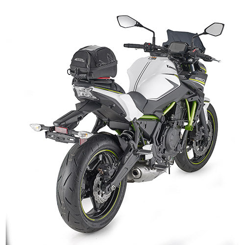 KAPPA - RA309 Racer Tanklock Bag (5lt)