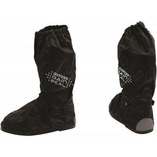 OXFORD - Rainseal Waterproof Overboots
