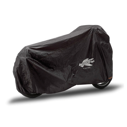 KAPPA - KS201 Waterproof Motorcycle / Scooter Cover